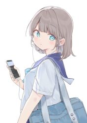 original fan art