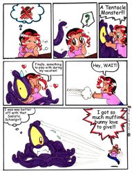 Booru post from safebooru.org