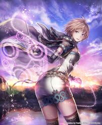 Booru post from safebooru.org