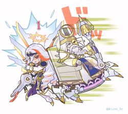 fire emblem fan art