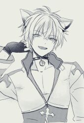 ragnarok online fan art
