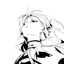 frieren from sousou no frieren