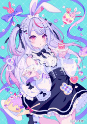 tosaki mimi from vspo!