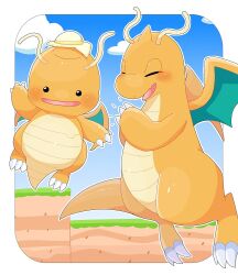 ditto from pokemon