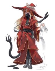 adeptus mechanicus from touhou