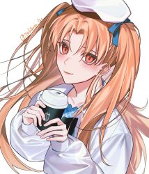 ereshkigal (fate) from fate/grand order