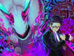 corbeau (pokemon) from pokemon