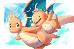 ditto from pokemon