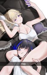 original fan art