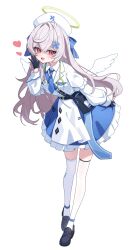 stella sora fan art