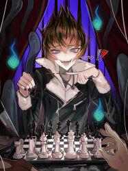 yu-gi-oh! fan art