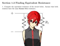 kasane teto from utau