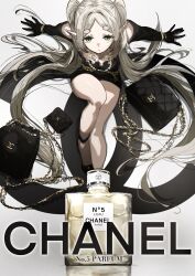 frieren from sousou no frieren