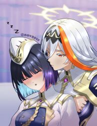 fire emblem fan art