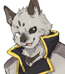 Booru post from safebooru.org