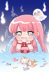momo (nikki) from halloween