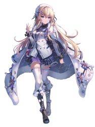 alchemy stars fan art