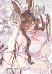 galleon (granblue fantasy) from granblue fantasy by 218