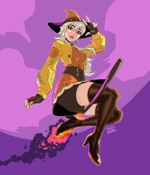fortnite fan art