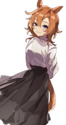 t.m. opera o (umamusume) from umamusume by amano (amano miko)