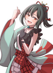 mifune shioriko from love live!