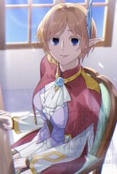 dungeon ni deai wo motomeru no wa machigatteiru darou ka fan art