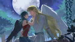 reyson (fire emblem) from fire emblem