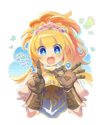 sekaiju no meikyuu fan art