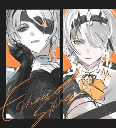 anby demara from zenless zone zero