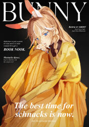 Booru post from safebooru.org