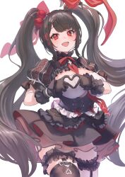 indie virtual youtuber fan art