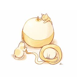 original fan art