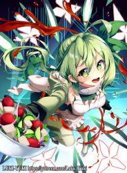 wixoss fan art