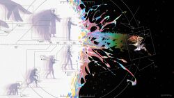 neuro-sama from vedal ai
