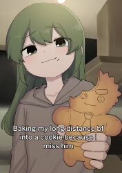 senpai ga uzai kouhai no hanashi fan art