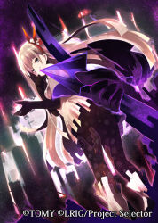 wixoss fan art