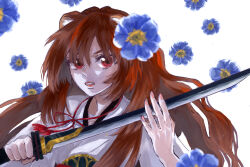 raphtalia from tate no yuusha no nariagari