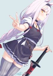 shimakaze (azur lane) from azur lane by umyonge (lkakeu)