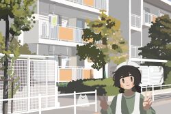original fan art
