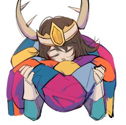 Booru post from safebooru.org