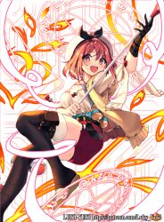 wixoss fan art