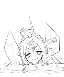 kantai collection fan art