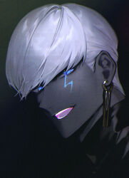 fate/grand order fan art