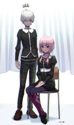 kaf (kamitsubaki studio) from kamitsubaki studio