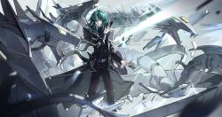 cyber dragon from yu-gi-oh!