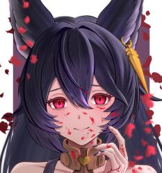 nier (granblue fantasy) from granblue fantasy