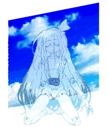 original fan art