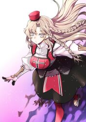 kantai collection fan art