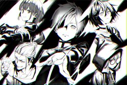 Booru post from safebooru.org