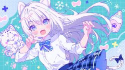 Booru post from safebooru.org